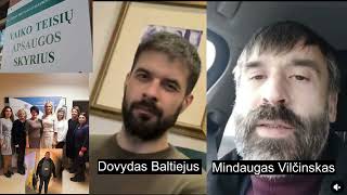 Download Lagu Atimto Vaiko Tevas Bandos Atsiimti Vaika MP3