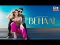 Behaal Official Video Zaara Yesmin Karan Sehmbi Simar Kaur Yeah Proof King Ricky mp3