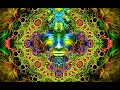 PSYTRANCE Mix  (#25)   Psytrance