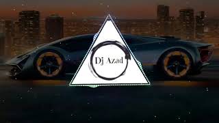 Competition √ √ √ - EDM Drop Soft Musical Kick - Dj Ajad Mixing Ayodhya - 7523082149 screenshot 1