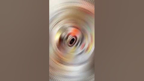 how to and style of jewellery and casting video prossess #youtube #views #reels #trending #short