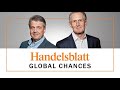 Global chances  2021  handelsblatt global chances