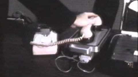 The History of Hacking