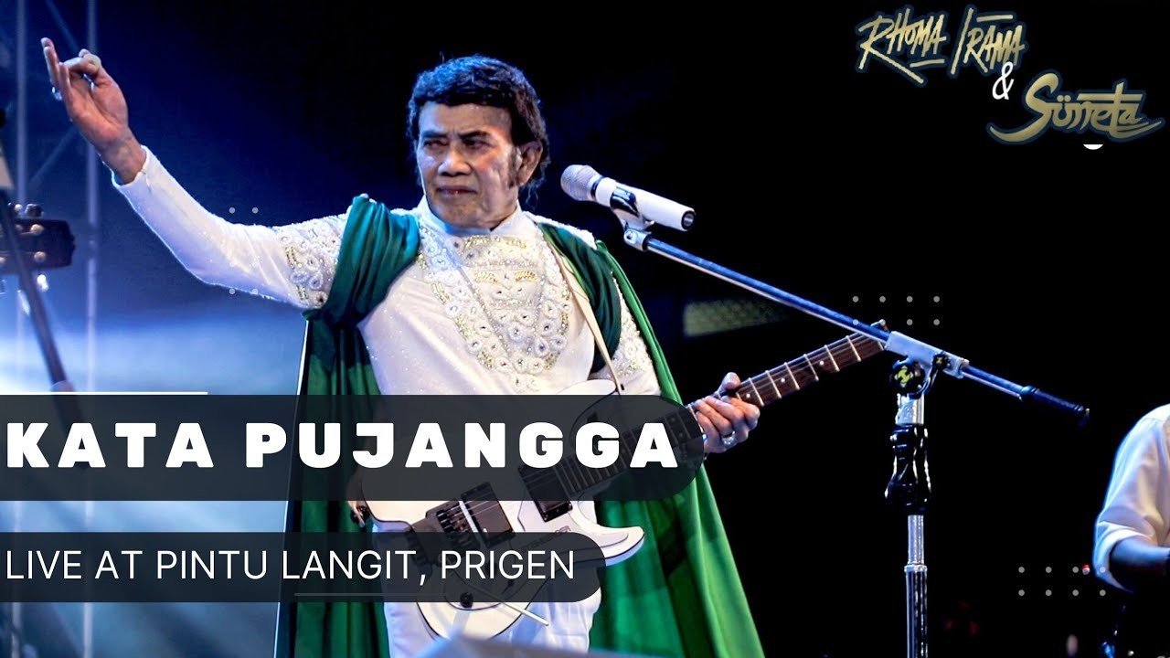 🎶 RHOMA IRAMA FULL ALBUM 2026 TANPA IKLAN PALING DICARI 👑 HD