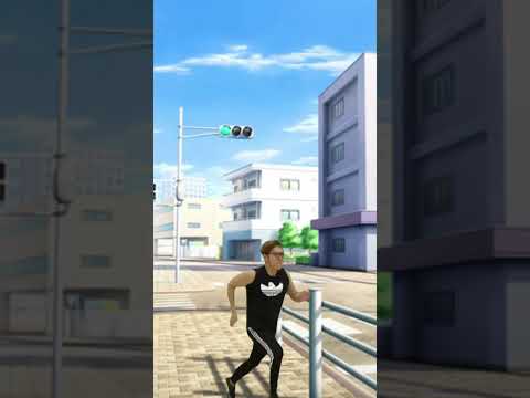 本だね 取ります ヒカニチ Hikakin Shorts ヒカニチ ヒカキン 