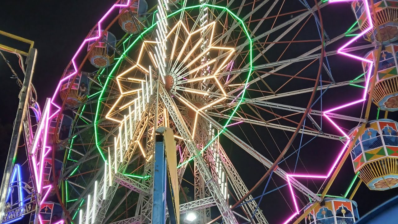 Friend enjoy visit #mahasivarathri #temple 📍kotappakonda Andhra Pradesh india 🇮🇳 ♥️ 