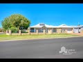 // Feature Property // 75 Clarke St South Bunbury Walk Through For Sale Tim Cooper Summit Realty