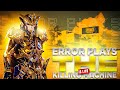 HARD RANK PUSH🔥THIS CONQUEROR🔥INSHALLAH🔴LIVE CUSTOM ROOM #pubglive #customrooms
