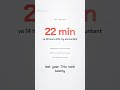 I Let an AI Agent File My Taxes in 22 Minutes.