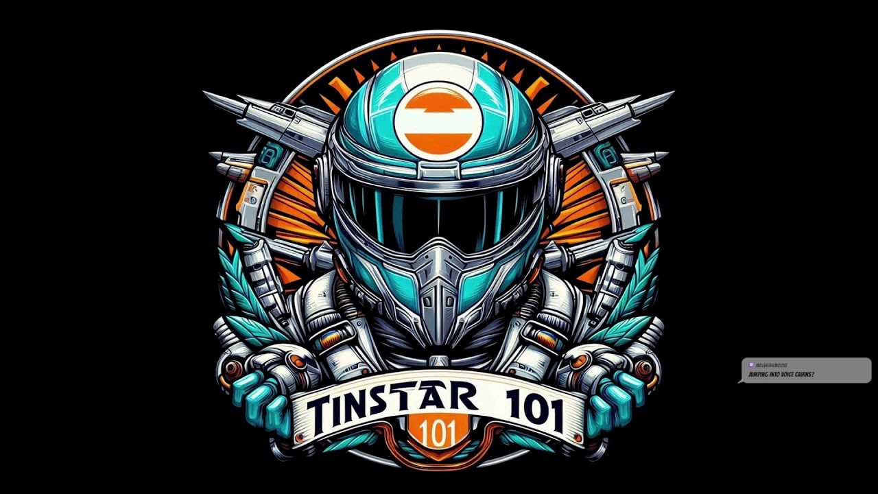 Late Game Factorio. Doddy has launched the rocket, I'm re-building just for fun.