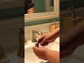BOILER STRAINERS CLEANING #hvac #plumbing #boiler
