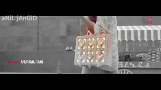 Mere Rashke Öamar Tu Nepephll Nazr Dj Mlx Song 2018