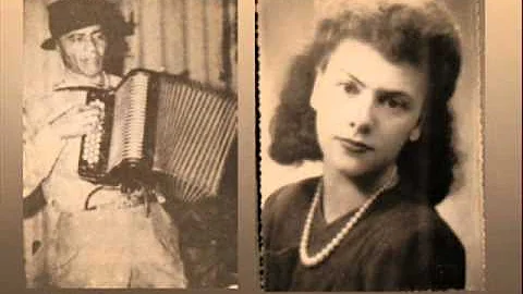 Alejo Duran - Alicia adorada LETRA (subtitulos)