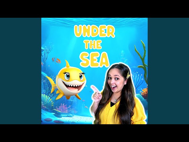 もにまるず　ぶーちゃん　moni moni ANIMALS Learn Animals with Ms. Moni | Toddler Music | Teach Animal
