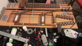 Assemblage A.B.75