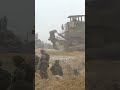 The War in Gaza Explained