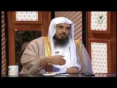 حكم من يصلي في وقت النهي والفرق بين وقت النهي المغلظ والنهي المخفف الشيخ سعد الخثلان