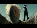 Iffk 2018 the ballad of buster scruggs  best scene  finding gold