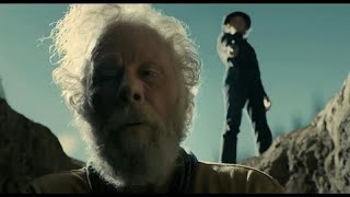 Review: 'The Ballad of Buster Scruggs' is an instant classic - The