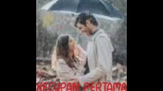 KECUPAN PERTAMA Voc. : Nia Daniaty Cipt. : Obbie Messakh