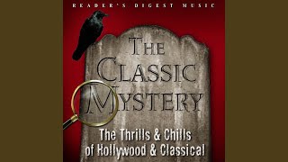 The Third Man (The Harry Lime Theme)
