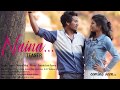 Naina  new nagpuri romantic  teaser  the amigos production hometown records 2018