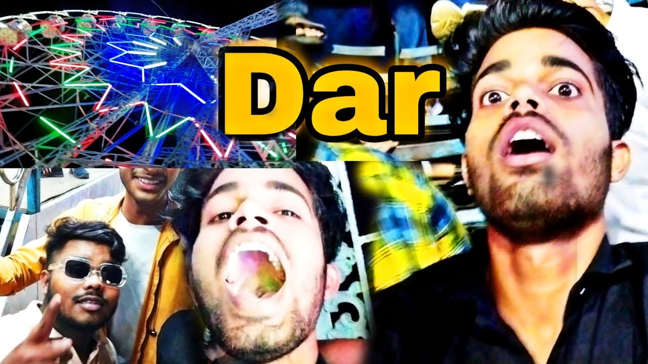 Bareilly numaish 2023 | bareilly numaish drone video bareilly|numaish tikit Bareilly Numaish video