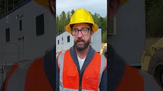 Adam Rose React Viral Videos part 17 tips #hacks #lifehacks