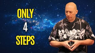 Bashar Reveals the Powerful Formula to Unlocking Abundance - A Must-Watch for Manifestation Seeker
