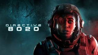 NEWS + Checking out Directive 8020