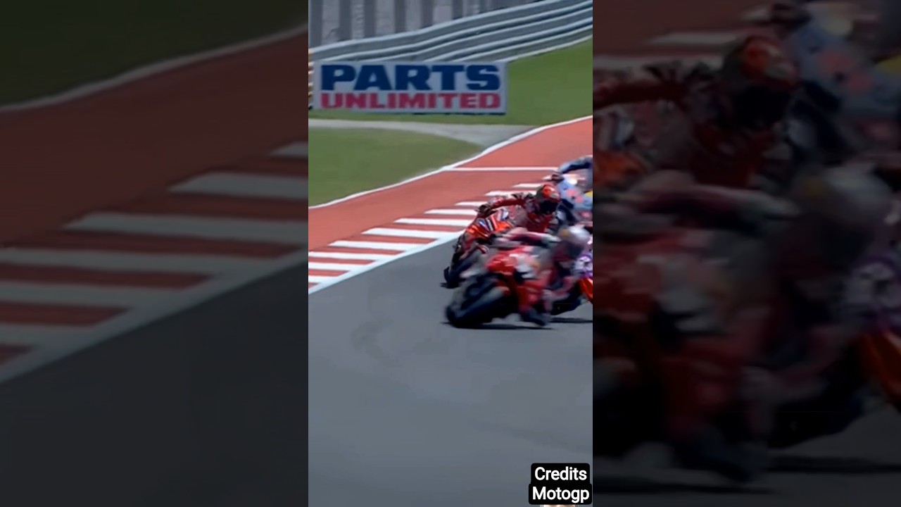 crazy 🤯 motogp racing ⚔️|| 