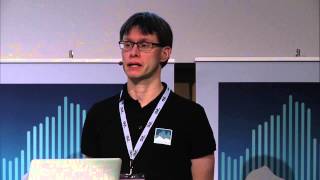 Introducing the Swedish API License - Andreas Krohn and Anna Mirsch