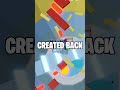 This is the oldest Roblox item and literally gives you hacks 😨😨😨 #roblox #rblx #usa #usashort #fyp