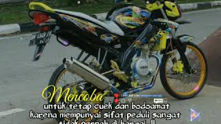 Download Lagu story wa 30 detik  anak vijar MP3