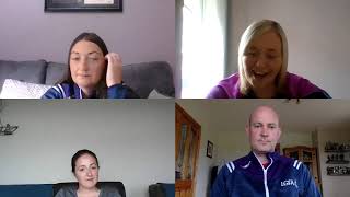 Top Tips for Young Referees