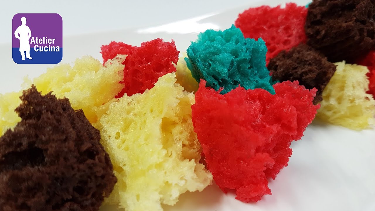 How To Make Cake In Microwave On Youtube How To Make Cake In Microwave On Youtube