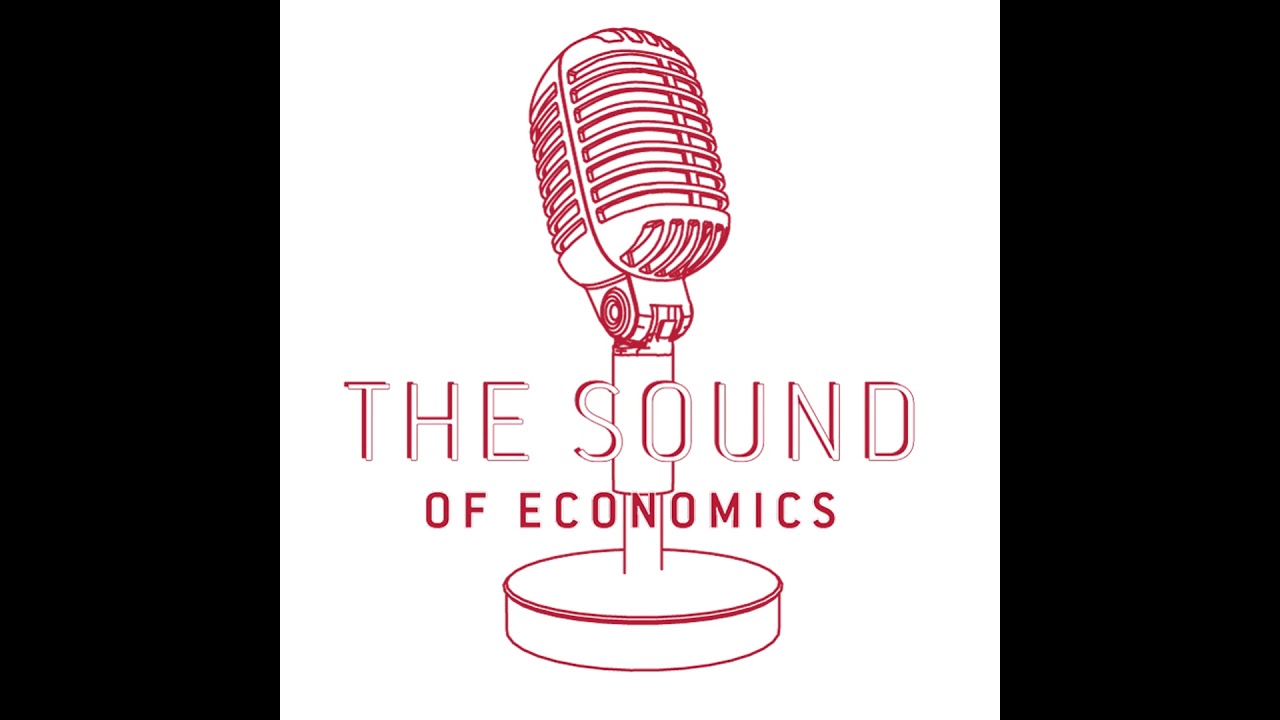 Global Energy Fundamentals