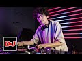 Interplanetary Criminal Live From DJ Mag HQ mp3