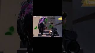 Rank push for top 500 #bgmishorts #pubgmobile #pubg #bgmi #clut #shorts