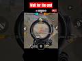 FREE FIRE GAME PLAY PART-25 #guess