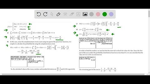 Use a computer algebra system to find the exact volume of the solid obtained by rotating the region…