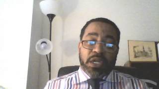Sheldon Taylor Organizational Development  Proposal Sample