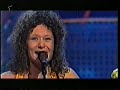 Finland 1996 Eurovision Jasmine - Niin kaunis on taivas