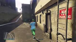 Account Boosts And Modded Accounts 3 Modded Accounts Is The Max Join! GTA 5 All Platforms