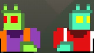 Im Such A Fail Space Huggers