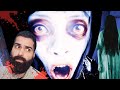ERA ESSE TERROR QUE EU QUERIA!!! - 除邪(CHUXIE)