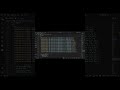 Christmas Animation using html #html #css #christmas