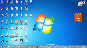 || MQ Installation on LINUX ||-- PART 1 Telugu