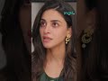 Mehrunisa Ne Thappar Mar Diya #shorts #iqtidar #pakistanidrama #anbolbloch #greenbestdramas
