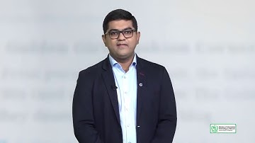 041   WordPress in Urdu Hindi by DigiSkills   Full screen editing